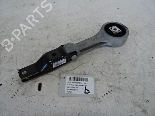 Used Gearbox mount Gearbox mount 39057174 39057174