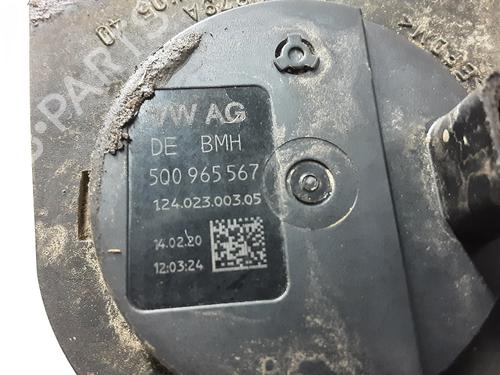 Other AUDI A1 Sportback (GBA) 25 TFSI | BP32246706O1