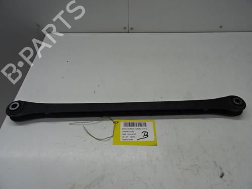 other-mini-mini-convertible-r57-cooper-d-2007-2008-2009-2010-2011-2012-2013-2014-2015-20275510 main image