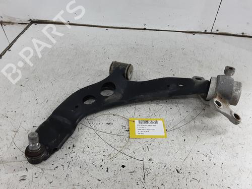 Used Left front suspension arm Left front suspension arm MINI MINI (F56) One (102 hp) 36365945 36365945