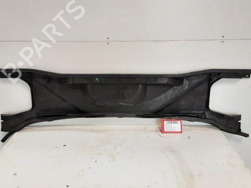 andre-bmw-x1-e84-sdrive-20-d-692427711-2009-2010-2011-2012-2013-2014-2015-20276358 main image