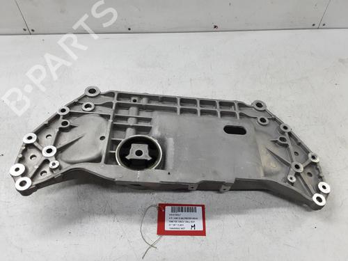 Subframe VW GOLF V (1K1) 1.9 TDI | BP25151067M9 - Image 3
