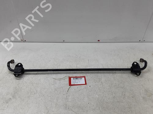 Anti roll bar HYUNDAI KONA (OS, OSE, OSI) 1.6 GDi Hybrid | BP32248213M96