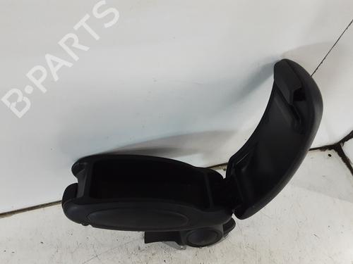 Middle console MINI MINI (F56) One | BP39384812I22  - Image 5