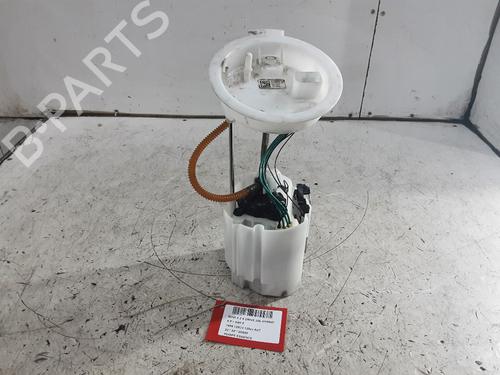 Used Fuel pump BMW X2 (F39) xDrive 25 e Plug-in-Hybrid (220 hp) 32184613