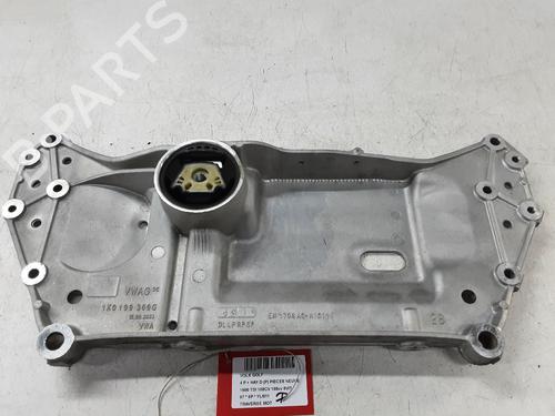 Used Subframe Subframe VW GOLF V (1K1) 1.9 TDI (105 hp) 25151070 25151070