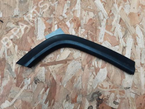 Used Wheel arch trim JEEP COMPASS (MP, M6, MV, M7) 1.4 MultiAir (140 hp) 32161400