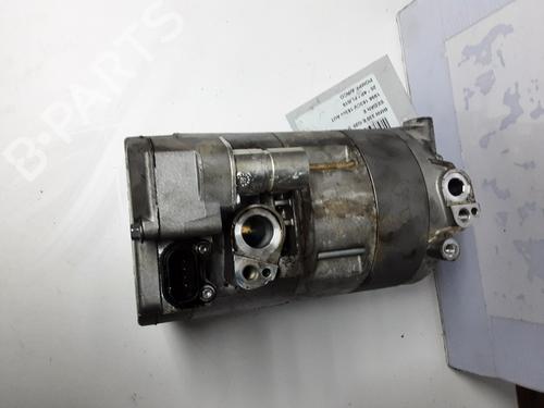 AC compressor BMW 3 (G20, G80, G28) 330 e Plug-in-Hybrid | BP32242938M34 - Image 6