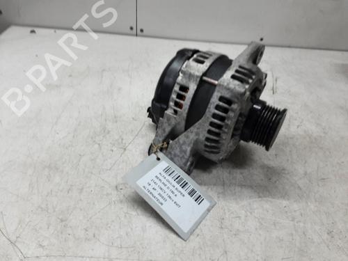 Alternator ALFA ROMEO GIULIA (952_) 2.2 D (952AGA250, 952AGM250, 952ASM2, 952ASA2) | BP30977652M7 - Image 2