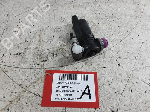 Washer pump VOLVO XC40 (536) T5 AWD | BP33199407E24  - Image 5