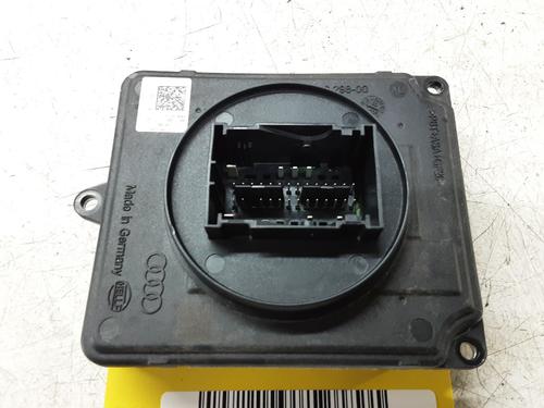 Xenon ballast AUDI A6 C8 Avant (4A5) 40 TDI Mild Hybrid | BP36669774C53 - Image 2