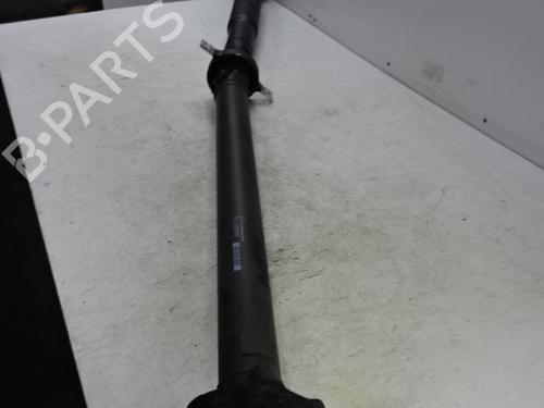 Used Driveshaft Driveshaft BMW 4 Gran Coupe (F36) 418 d (150 hp) 39055236 39055236