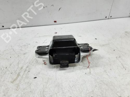 Engine mount AUDI A3 Sportback (8PA) 1.9 TDI | BP22176164M89 