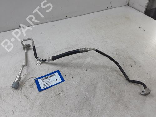 Tuyau de climatisation AUDI A5 Sportback (F5A, F5F) 35 TDI (150 hp) 32244075
