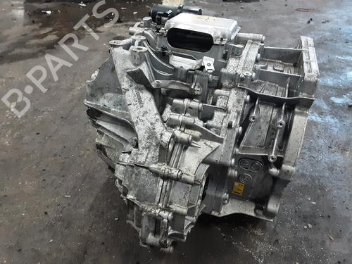 Gearbox MERCEDES-BENZ A-CLASS (W177) A 250 e (177.086) | BP33030438M3 - Image 2