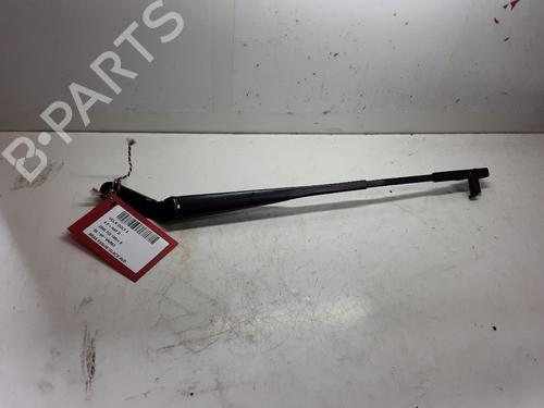 Front windshield wiper arm VW GOLF V (1K1) 2.0 TDI 16V 4motion | BP20283276C143 