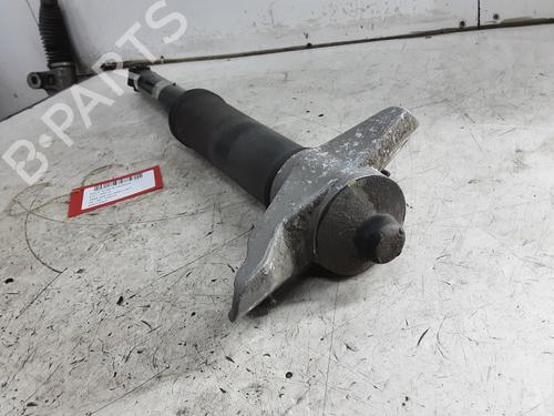 Left rear shock absorber VOLVO XC40 (536) T5 AWD | BP33247521M18 - Image 3