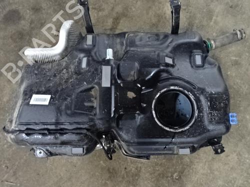 Used Fuel tank Fuel tank 37497517 37497517