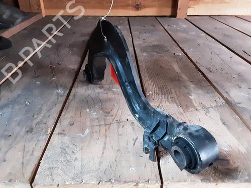 Left rear suspension arm VW TOURAN (1T1, 1T2) 1.6 FSI | BP22176199M14 