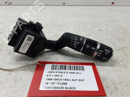 BP32248126I23 main image