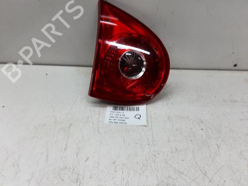 Used Left tailgate light Left tailgate light VW GOLF V (1K1) 1.4 16V (75 hp) 20288369 20288369