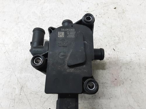 Other PORSCHE TAYCAN (Y1A) Electric (Y1AAA1, Y1AAI1) | BP32360048O1 - Image 2