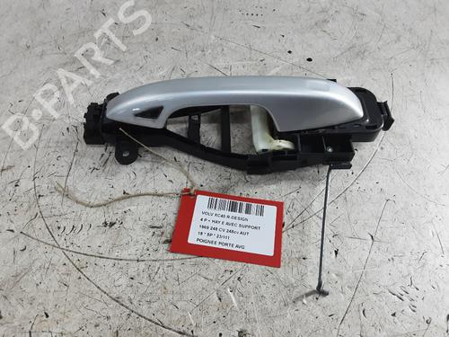 venstre-foran-utvendig-handtak-volvo-xc40-536-2017-33199416 main image