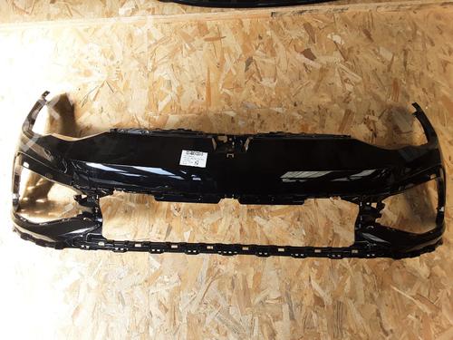 Used Front bumper VW GOLF VIII (CD1, DA1) 2.0 GTI (245 hp) 26129368