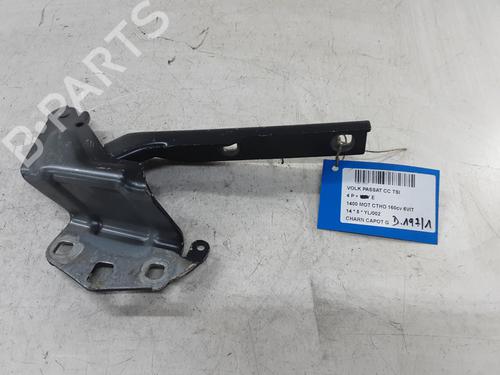 Used Hinge/Door check strap VW PASSAT B6 (3C2) 1.4 TSI EcoFuel (150 hp) 20277327