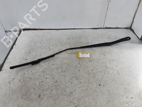 front-windshield-wiper-arm-renault-clio-v-b7_-2019-32244714 main image
