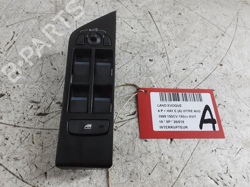 Switch LAND ROVER RANGE ROVER EVOQUE (L551) 2.0 D150 | BP34527954I30 - Image 2