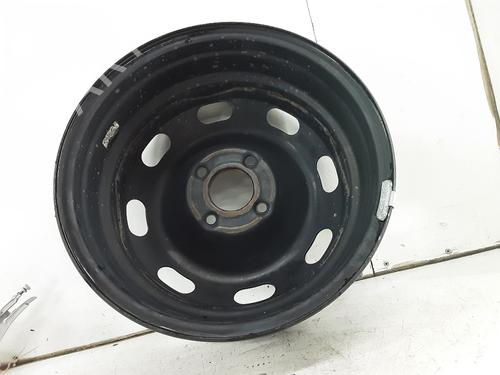 Fælk CITROËN C3 III (SX) 1.2 VTi 68 | BP36669627C45 - Image 4