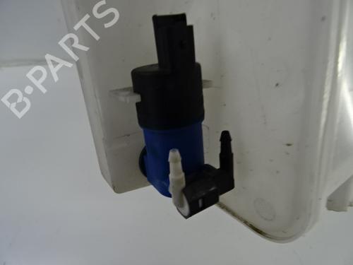 Ruitensproeierpomp RENAULT CAPTUR I (J5_, H5_) 1.2 TCe 120 (120 hp) 20272102