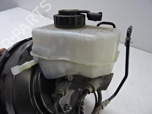 brake-master-cylinder-bmw-1-e81-2006-2007-2008-2009-2010-2011-2012-39052928 main image