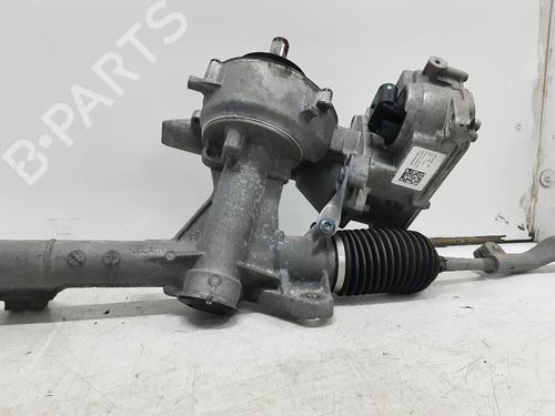 Steering rack BMW 1 (F40) 118 i | BP39712648M22 - Image 7