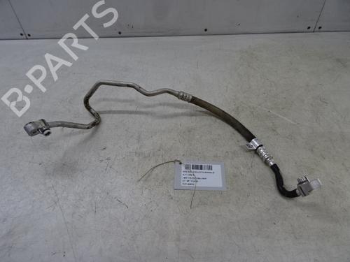 Used AC pipe MINI MINI CLUBMAN (F54) One D (116 hp) 32382659