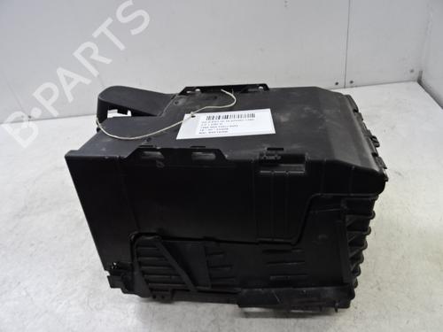 battery-ds-ds-3-sa_-16-bluehdi-116-sabhxm-2015-2016-2017-2018-2019-20274049 main image