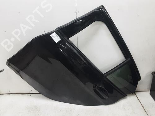 BP31970435C4 main image