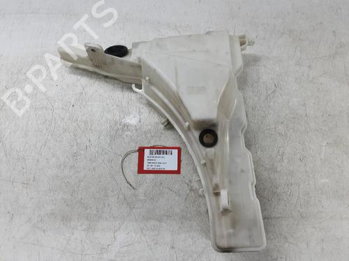Sprinklertank AUDI A6 C8 Avant (4A5) 40 TDI Mild Hybrid | BP32247384C113 - Image 3