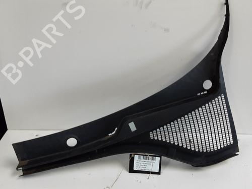 scuttle-panel-skoda-octavia-iii-combi-5e5-5e6-2012-2013-2014-2015-2016-2017-2018-2019-2020-32243762 main image