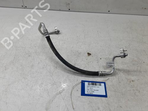 Used AC pipe AC pipe 32245527 32245527