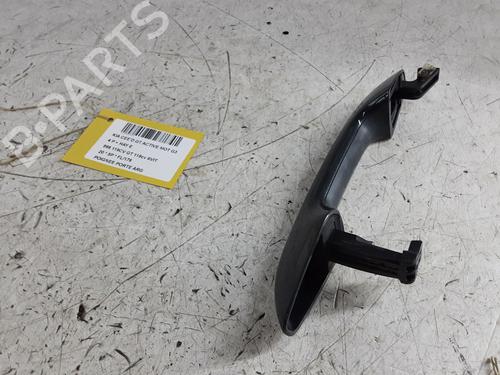 puxador-exterior-tras-esquerdo-kia-ceed-cd-2018-36669484 main image