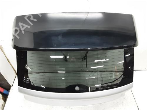 Tailgate VOLVO XC40 (536) T5 AWD | BP33247582C6  - Image 7