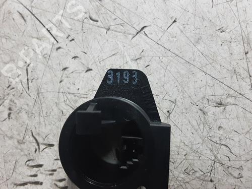 Ignition barrel BMW 1 (F40) 118 i | BP31970443M48 - Image 3