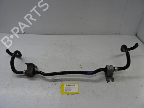 Used Anti roll bar Anti roll bar 39055086 39055086