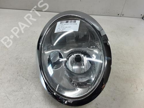 Højre forlygte MINI MINI (R50, R53) Cooper (116 hp) 24135220