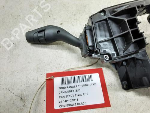 Steering column stalk FORD RANGER (TKE) 2.0 EcoBlue 4x4 | BP27349406I23 - Image 3