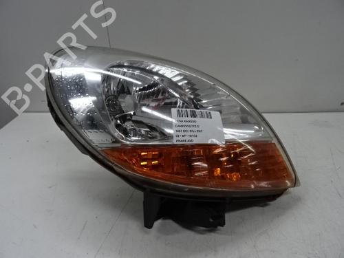 right-headlight-renault-kangoo-express-fc01_-1997-39051322 main image