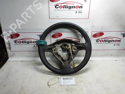 Ratt Ratt VW BORA I (1J2) 2.3 V5 4motion (150 hp) 20283645 20283645
