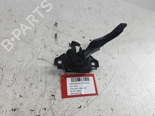 hood-lock-renault-arkana-i-lcm_-ldn_-2019-36669354 main image